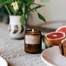 Load image into Gallery viewer, P.F. Candle Co -Sweet Grapefruit 7.2oz
