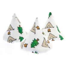 Load image into Gallery viewer, PEE-PEE TEEPEE - CAMPING