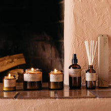 Load image into Gallery viewer, P.F. Candle Co - Pinon 7.2oz