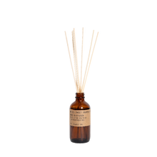 Load image into Gallery viewer, P.F. Candle Co - Sweet Grapefruit Reed Diffuser
