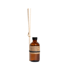Load image into Gallery viewer, P.F. Candle Co - Golden Coast Reed Diffuser