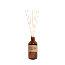 Load image into Gallery viewer, P.F. Candle Co - Golden Coast Reed Diffuser