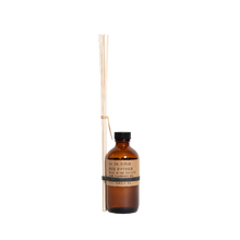 Load image into Gallery viewer, P.F. Candle Co - Pinon Reed Diffuser