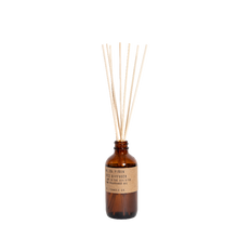 Load image into Gallery viewer, P.F. Candle Co - Pinon Reed Diffuser