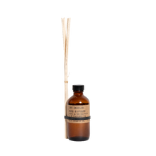 Load image into Gallery viewer, P.F. Candle Co - Los Angeles Reed Diffuser