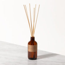Load image into Gallery viewer, P.F. Candle Co - Los Angeles Reed Diffuser