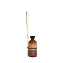 Load image into Gallery viewer, P.F. Candle Co - Sandalwood Reed Diffuser