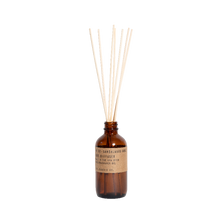 Load image into Gallery viewer, P.F. Candle Co - Sandalwood Reed Diffuser