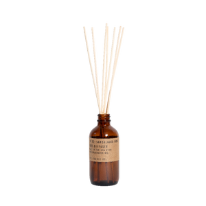 P.F. Candle Co - Sandalwood Reed Diffuser
