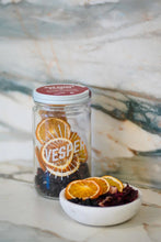 Load image into Gallery viewer, Vesper Craft Cocktails - Red Velvet Sangria