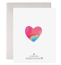 Load image into Gallery viewer, You Are A Great Mom Card