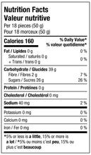 Load image into Gallery viewer, Squish Vegan Fizzy Rose’ And White Wine Sparkling Bears Gourmet Candy