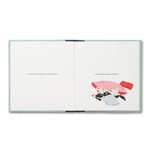Load image into Gallery viewer, WHEN YOU LOVE A DOG BOOK