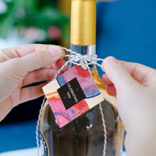 Load image into Gallery viewer, CELEBRATING YOU THOUGHTFULLS