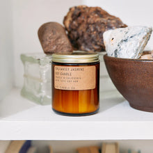 Load image into Gallery viewer, P.F. Candle Co - Saltwater Jasmine 7.2oz