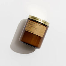 Load image into Gallery viewer, P.F. Candle Co - Saltwater Jasmine 7.2oz