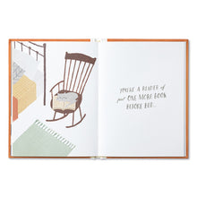 Load image into Gallery viewer, YOU'RE A GRANDPARENT BOOK