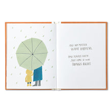 Load image into Gallery viewer, YOU'RE A GRANDPARENT BOOK
