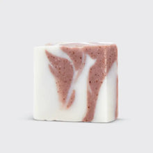 Load image into Gallery viewer, Kitsch - Shea Butter Solid Body Wash Bar