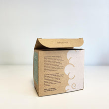 Load image into Gallery viewer, Apt. 6 Skin Co. Lemongrass Orange Shower Steamers