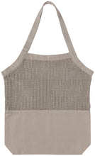 Load image into Gallery viewer, Danica - Mercado Tote