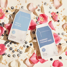 Load image into Gallery viewer, ESW Beauty - Vanilla Oat Milk Nourishing Plant-Based Milk Mask