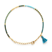 Load image into Gallery viewer, Amano Studio - Miyuki Japanese Seed Bead Bracelets