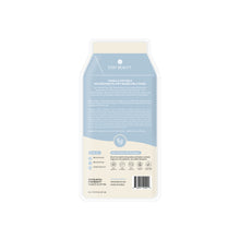 Load image into Gallery viewer, ESW Beauty - Vanilla Oat Milk Nourishing Plant-Based Milk Mask