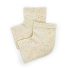 Load image into Gallery viewer, Kitsch - Moisturizing Heel Socks
