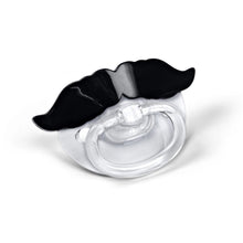 Load image into Gallery viewer, CHILL, BABY - Mustache