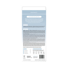 Load image into Gallery viewer, ESW Beauty - Plant-Based Milk Mask Set of 4