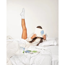 Load image into Gallery viewer, ESW Beauty - Plant-Based Milk Mask Set of 4