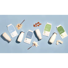 Load image into Gallery viewer, ESW Beauty - Plant-Based Milk Mask Set of 4