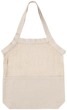 Load image into Gallery viewer, Danica - Mercado Tote