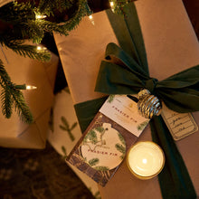 Load image into Gallery viewer, Thymes - Frasier Fir Decorative Sachet
