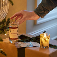 Load image into Gallery viewer, Thymes - Frasier Fir Reed Diffuser Oil Refill