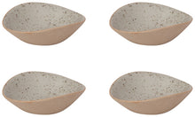 Load image into Gallery viewer, Maison Element Dipping Dish Set/4
