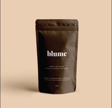 Load image into Gallery viewer, Blume - Reishi Hot Cacao