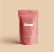 Load image into Gallery viewer, Blume - Beetroot Blend