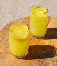 Load image into Gallery viewer, Blume - Turmeric Blend