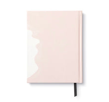 Load image into Gallery viewer, ONE OF A KIND A Guided Journal for Celebrating All That You Are