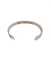 Load image into Gallery viewer, GlassHouseGoods - KEEP FUCKING GOING BRACELET