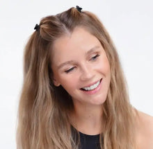 Load image into Gallery viewer, Kitsch - X-Small Claw Clips 6pc - Recycled Plastic