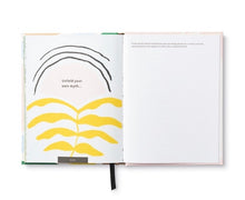 Load image into Gallery viewer, ONE OF A KIND A Guided Journal for Celebrating All That You Are