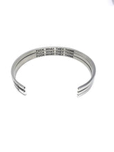 Load image into Gallery viewer, GlassHouseGoods - FUCK WHAT THEY THINK BRACELET