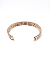 Load image into Gallery viewer, GlassHouseGoods - KEEP FUCKING GOING BRACELET