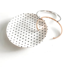 Load image into Gallery viewer, GlassHouseGoods - BELIEVE IN YOUR FUCKING SELF BRACELET