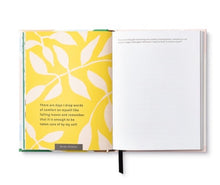 Load image into Gallery viewer, ONE OF A KIND A Guided Journal for Celebrating All That You Are