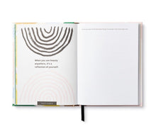 Load image into Gallery viewer, ONE OF A KIND A Guided Journal for Celebrating All That You Are