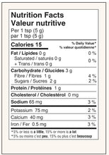 Load image into Gallery viewer, Blume - Beetroot Blend